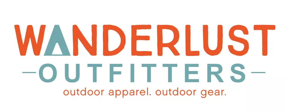 wanderlustlogo