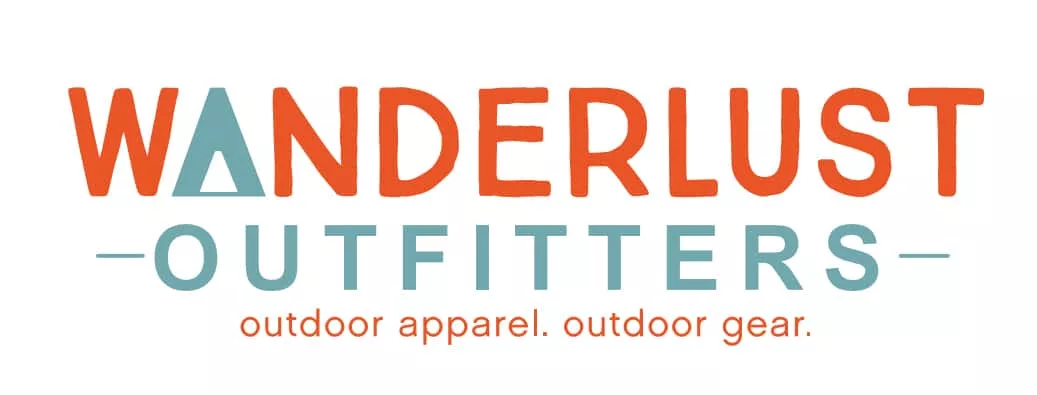 wanderlustlogo