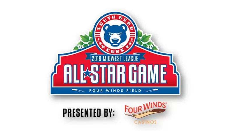 midwestleagueallstarlogo