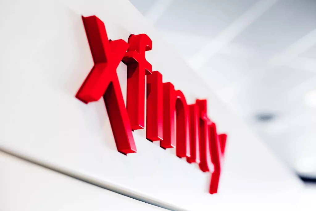 xfinity-store-havertown203-jpg-4