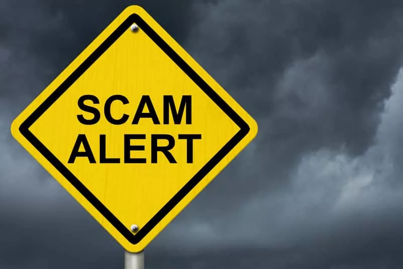 warning-of-scam-2