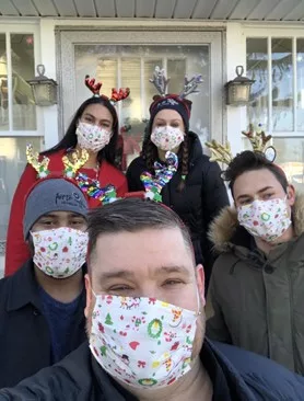 holly-jolly-picture1