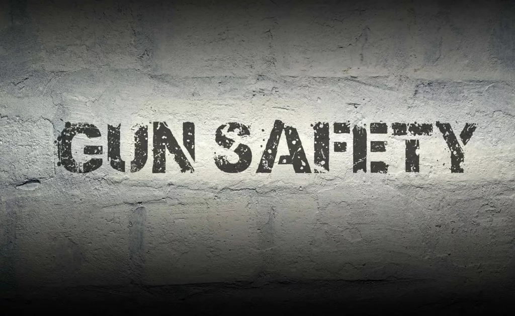 gun-safety-gr