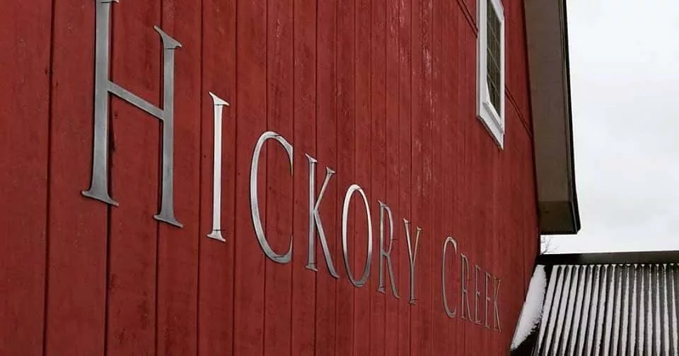 hickorycreekwinery