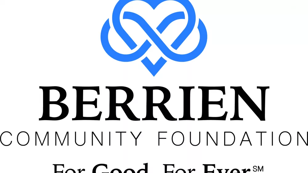 BCF logo