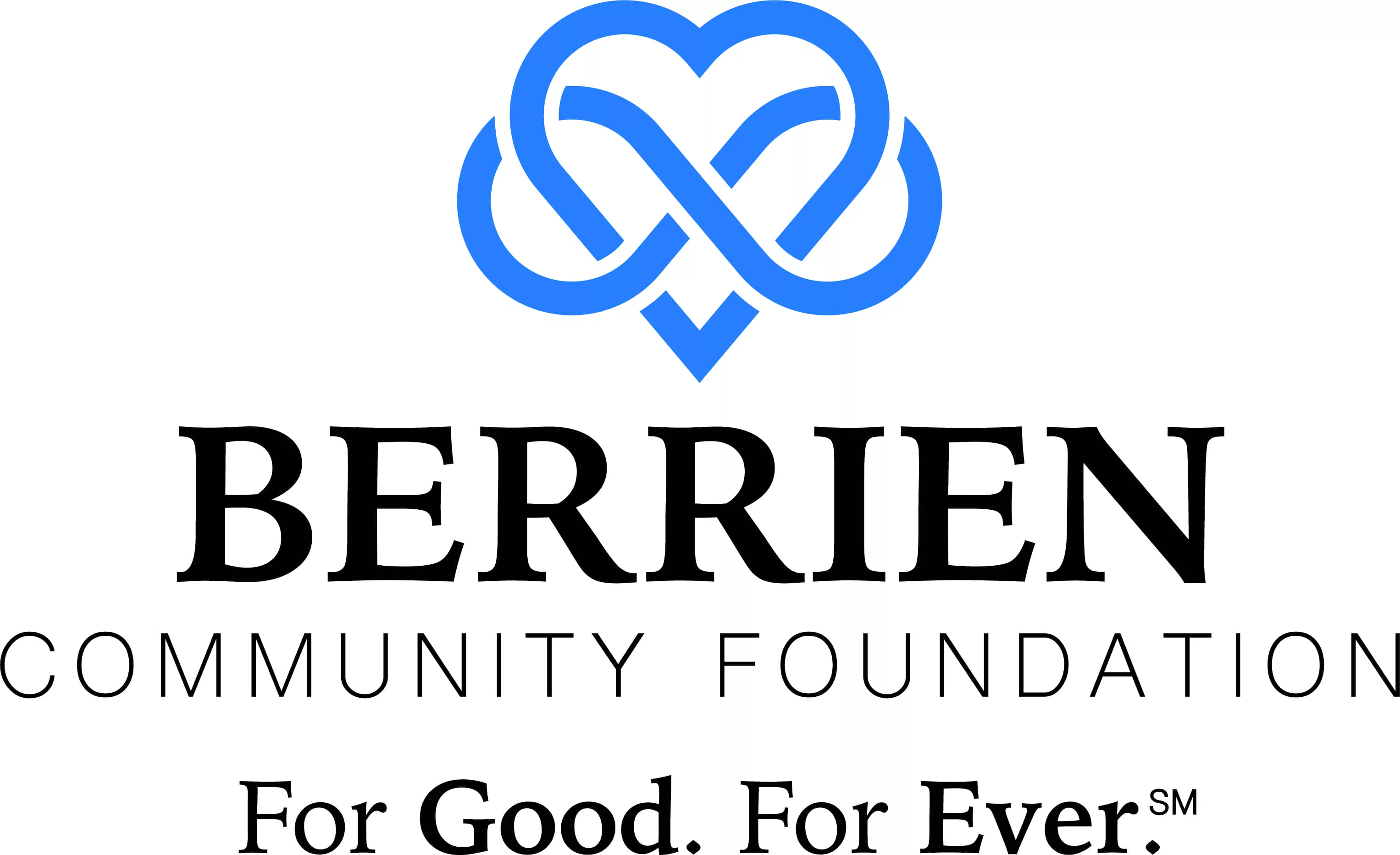 BCF logo
