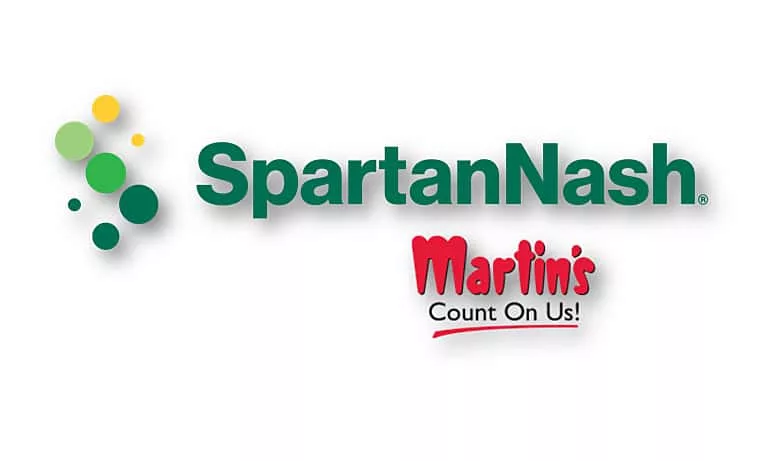 spartannashmartins-2