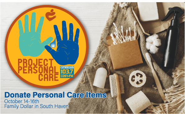project-personal-care-2021