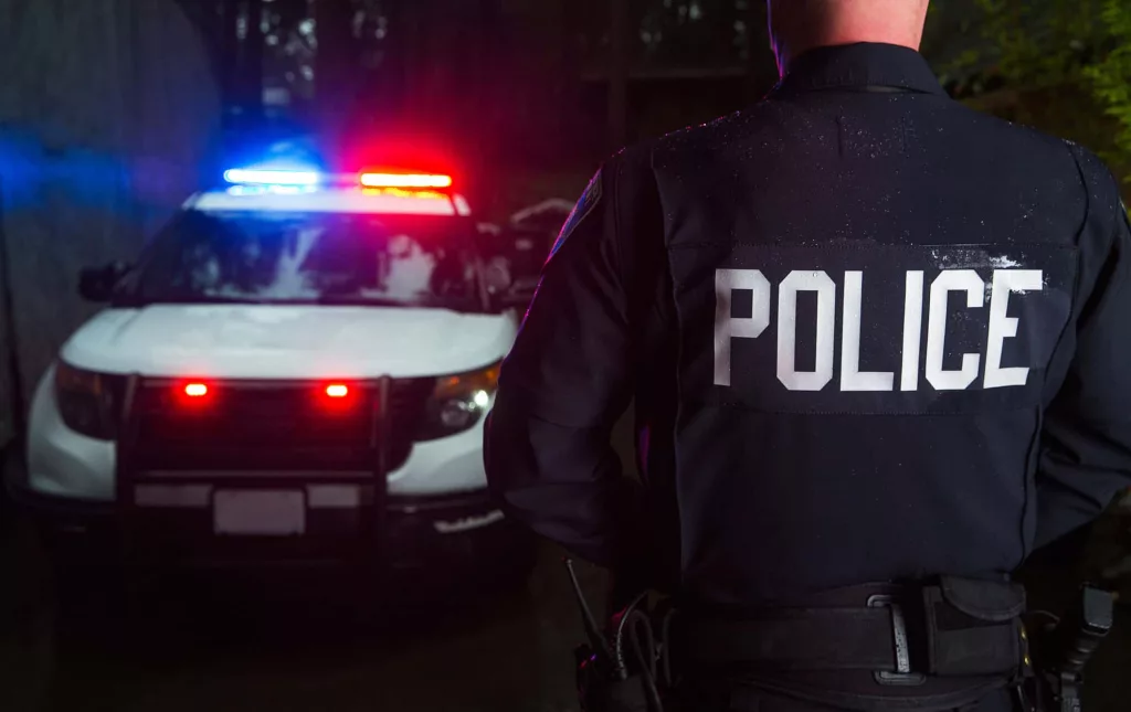 police-officer-12