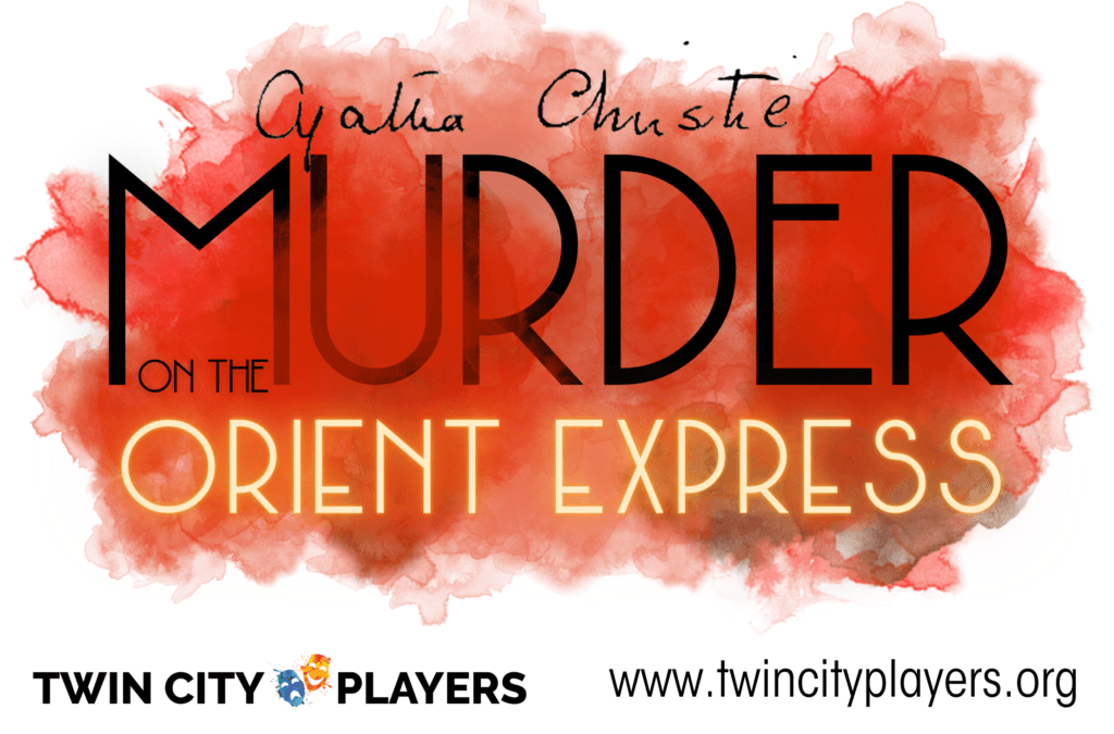 murder-on-the-orient-express