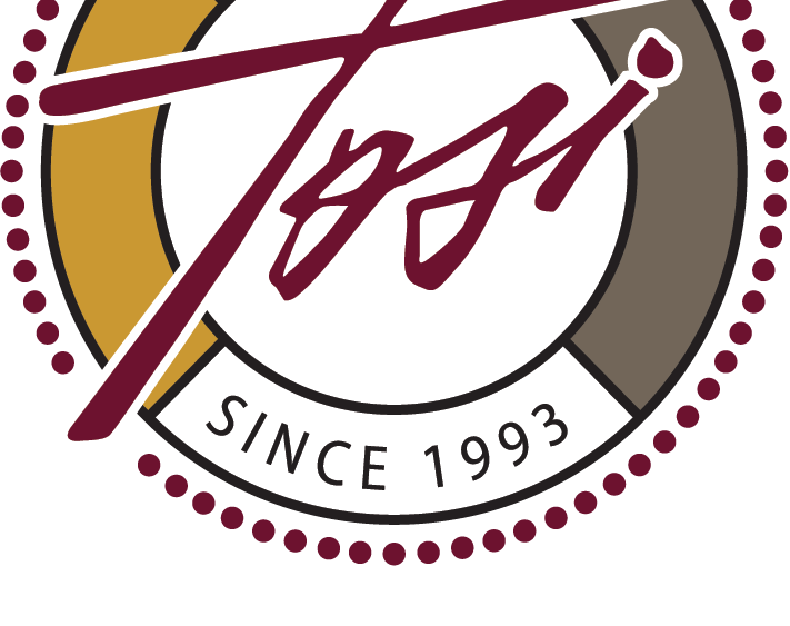 caffe_tosi_logo