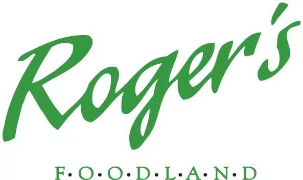 rogersfoodlandcolor-3-24-14