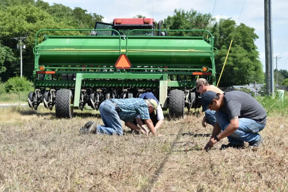 farmers-e1709207006496