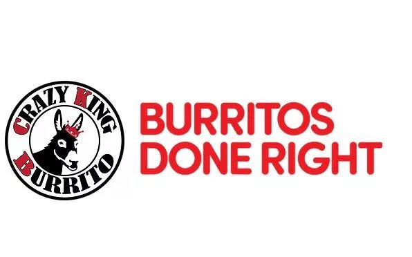 burritos
