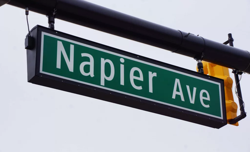 napiersign-4