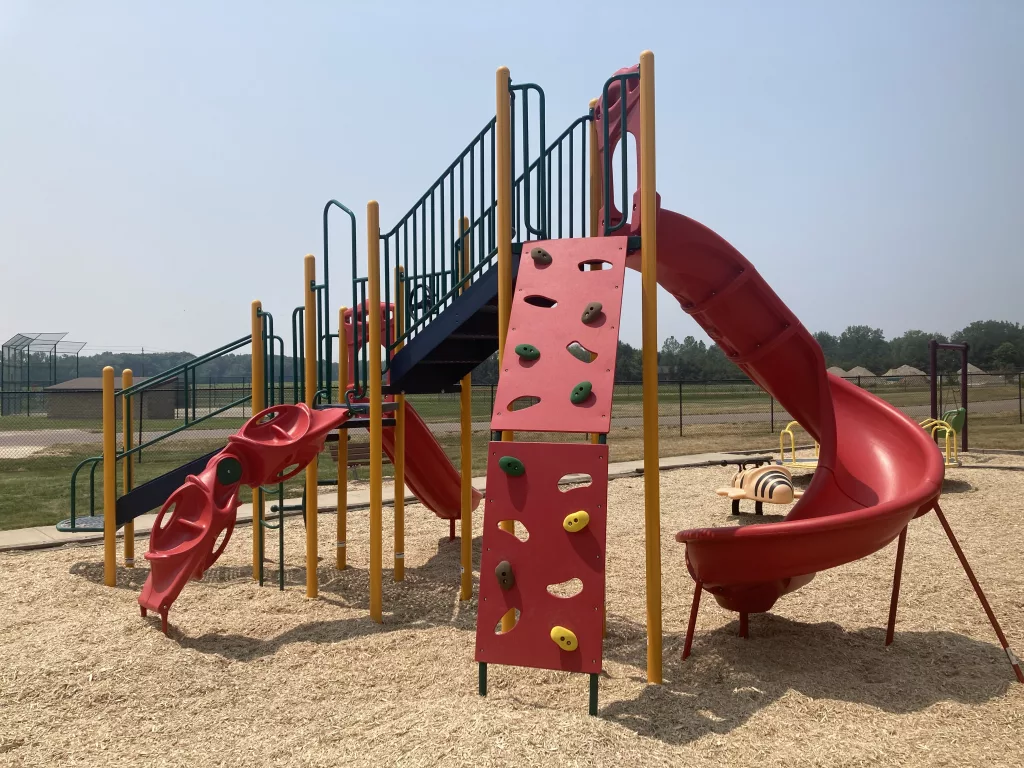 lake-twp-new-playground-1