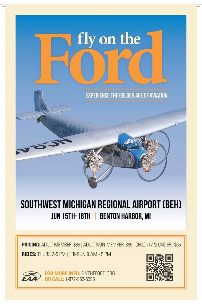 fly-on-the-ford-2023