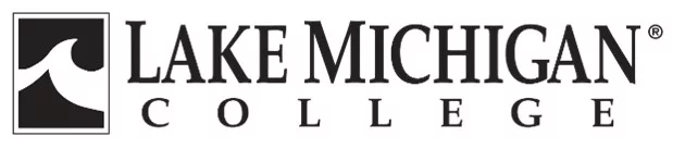 LMC logo large