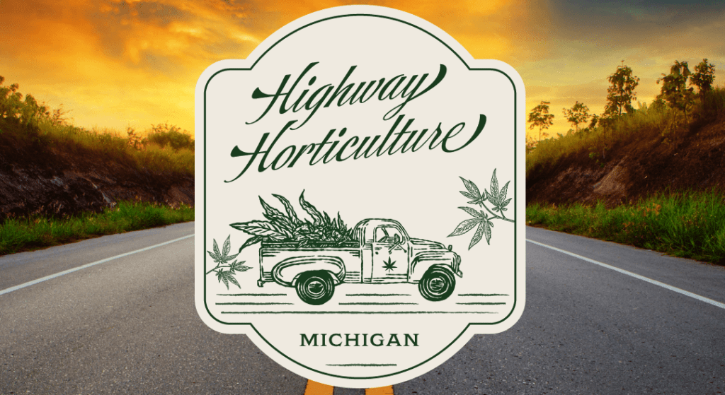 highway-horticulture-web-e1681457391787