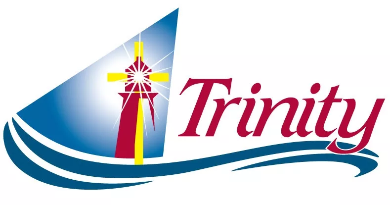 triniylutherant_final-color-logo_5-11