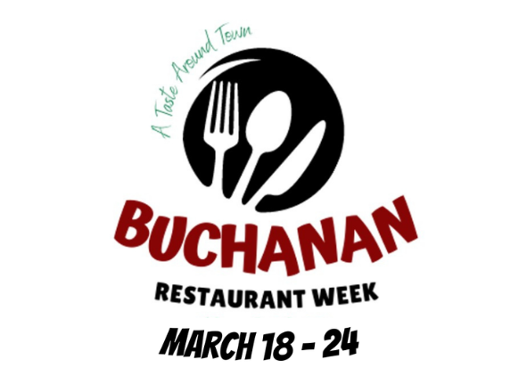 buchananrestweek