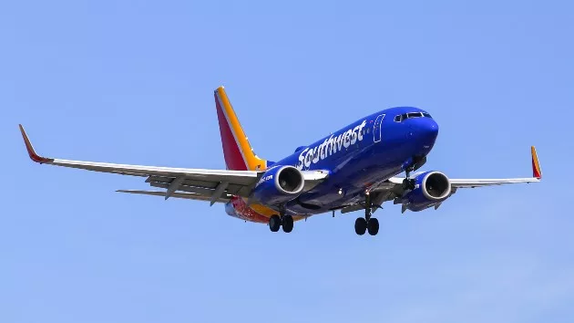 istock_61521_southwestairlinesjet