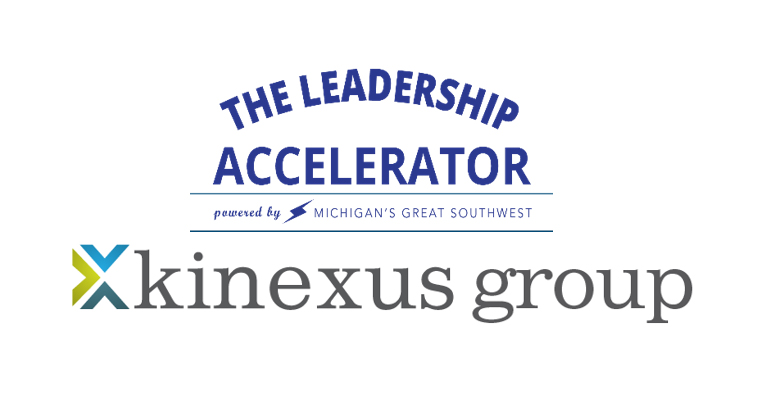 kinexusaccelerator-2