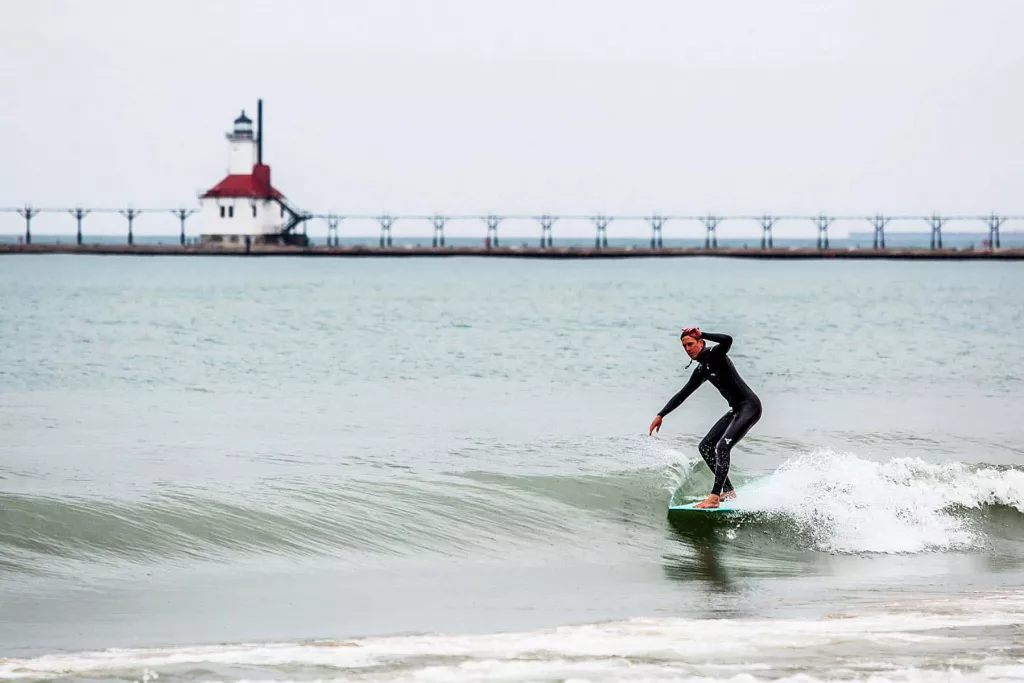 thirdcoastsurfer