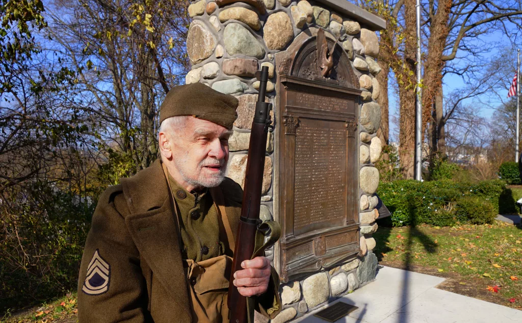 ww1monument-2