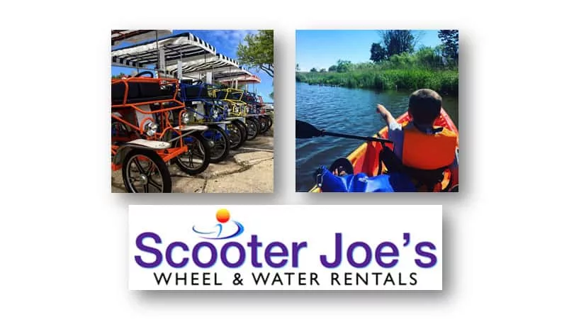 scooterjoes2018