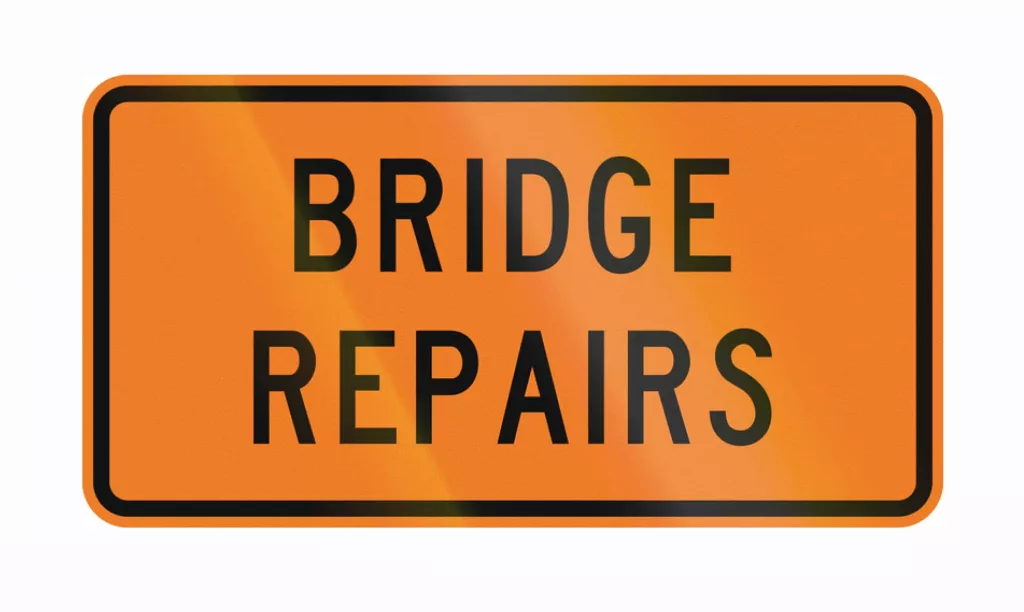 bridgerepairs-2