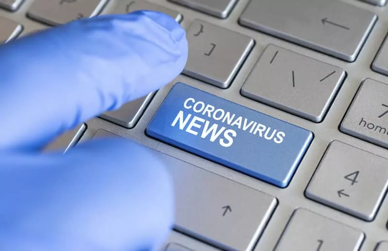 coronavirusnews-8