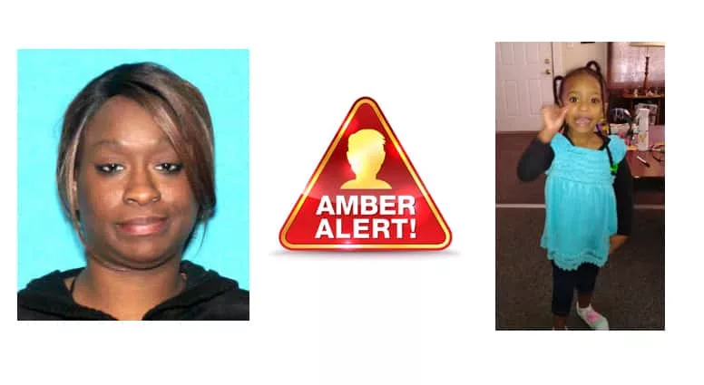 amberalertkentwood