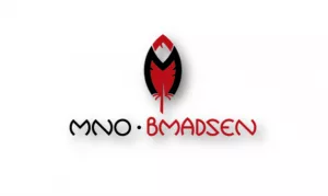 MNO logo