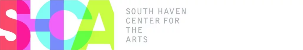 sh-center-for-the-arts-logo