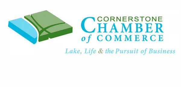cornerstonelogo-2