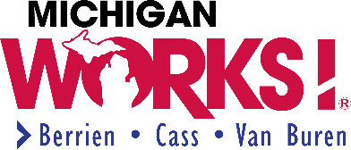 michigan-works-dark