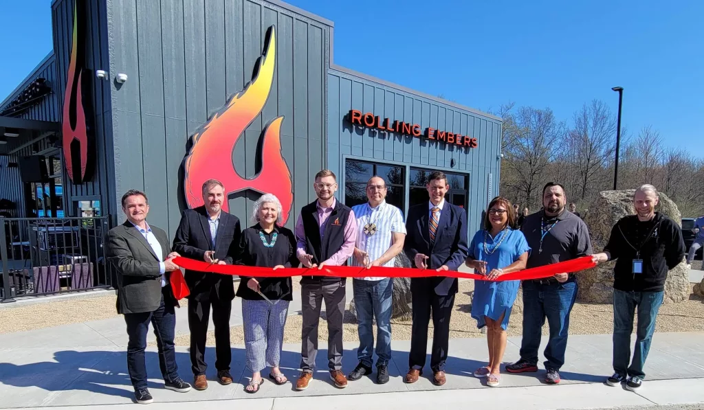 rolling-embers-ribbon-cutting-2