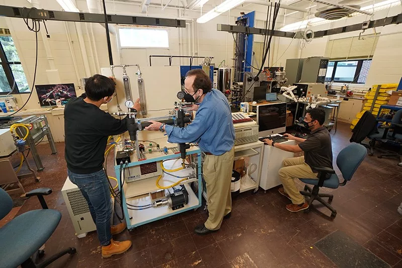 purdueevlab