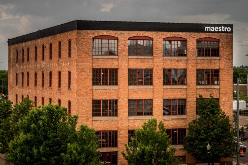 abonmarchekalamazooportage_speareflexbuilding