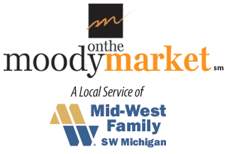 moodyonthemarket-mwf-2