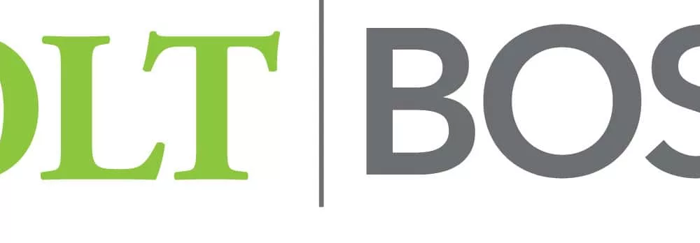 HB logo