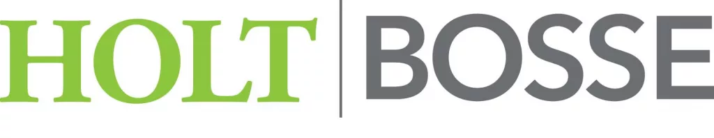 HB logo