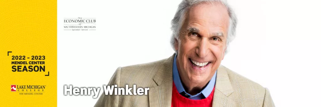 mendel-henry-winkler