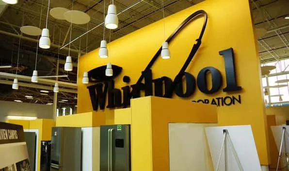 whirlpoolindoorsign-3