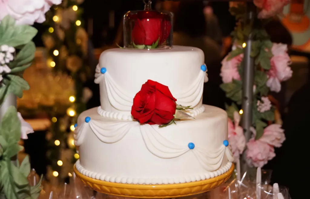 weddingcake