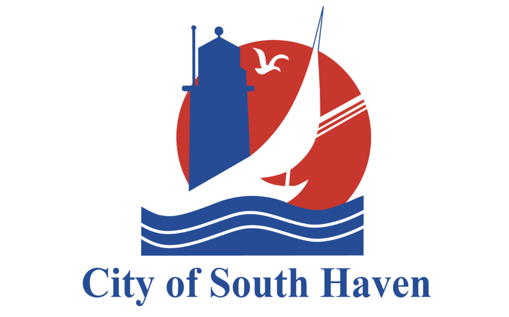 southhavenlogo-11