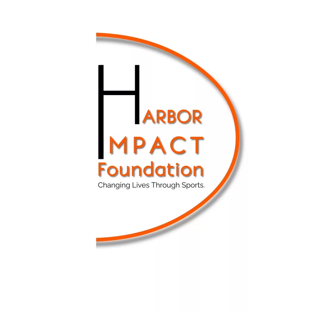 harborimpact-2