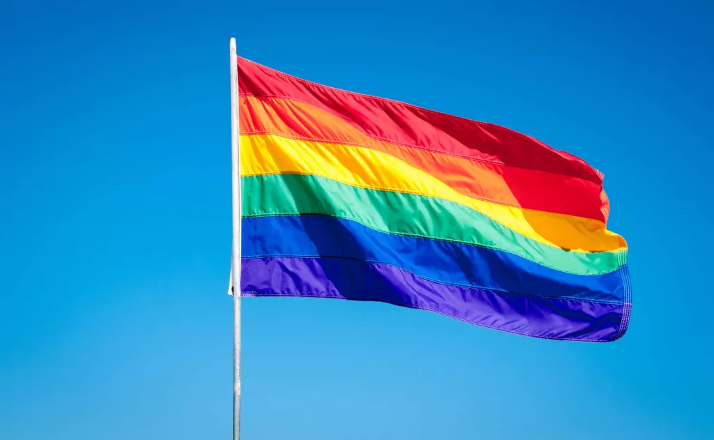 prideflag