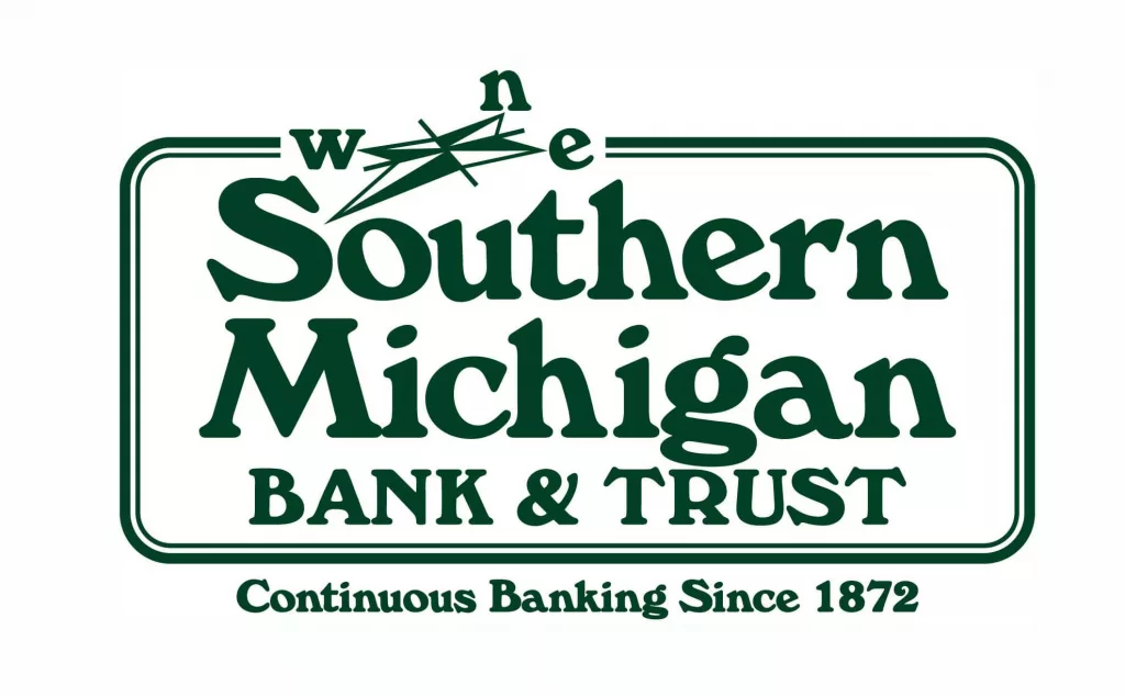 southernmibanklogo-4